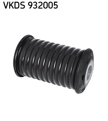 KIT STERZOSOSPENSIONE